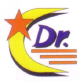 Cossacklogo