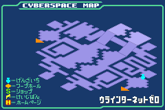 E6ura0map.png (5 KB) 裡網路0地圖