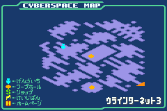 E6ura3map.png (5 KB) 裡網路3地圖
