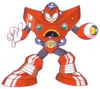 Gravityman.png (150 KB) 重力人