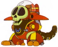 Wilymachineworld2twodash