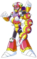 Magnehyakuleggeralter.png (238 KB) 磁石蜈蚣的設定畫