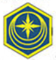 Satellapolicemark