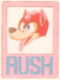 Rushcard.png