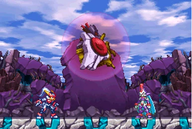 つきみだんご 月見だんご🎑(・ヮ・🌻) (@iSct7AfHBAt8cso) / Posts / X