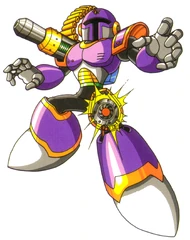 Vavaalter.png (239 KB) 霸法的戰鬥設定畫