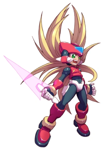 メガマンのアニメ LD？ 中国版？ ロックマン 洛克人 メガマンのアニメ LD？ 中国版？ ロックマン 洛克人 メガマンの