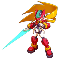 メガマンのアニメ LD？ 中国版？ ロックマン 洛克人 メガマンのアニメ LD？ 中国版？ ロックマン 洛克人 - メルカリ