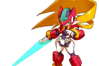 メガマンのアニメ LD？ 中国版？ ロックマン 洛克人 メガマンのアニメ LD？ 中国版？ ロックマン 洛克人 - メルカリ