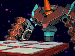 Andromeda2angle3.png (16 KB) 流星洛克人變身特寫3