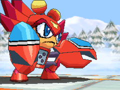 Cancerbubbleangle5.png (22 KB) 流星洛克人2登場特寫2