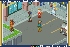 Bcgpmaster