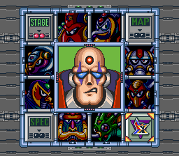 X1 stageselect2