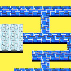Lonsinkarea2
