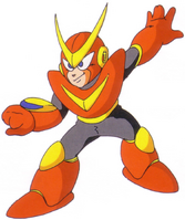 Quickman.png (105 KB) 快速人