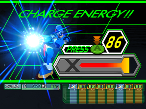 Actiontrigger