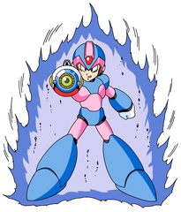 Crystalhuntercharge.png (288 KB) 集氣射擊