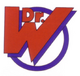 Wilylogo.png
