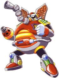 Burninnoumander.png (338 KB) 燃燒猛獁