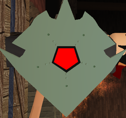 Orcanite Aincrad Online Roblox Wikia Fandom - orcanite aincrad online roblox aincrad online roblox Orcanite Aincrad Online Roblox Wikia Fandom - aincrad online roblox