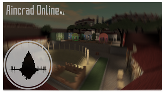 Aincrad Online Roblox Wikia Fandom - aincrad online roblox wikia fandom aincrad online roblox Aincrad Online Roblox Wikia Fandom - aincrad online roblox