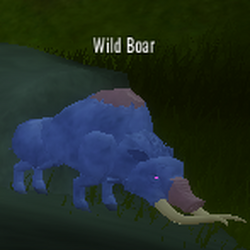 Aincrad Online Wiki Fandom - aincrad online roblox