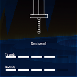 Aincrad Online Wiki Fandom - aincrad online roblox