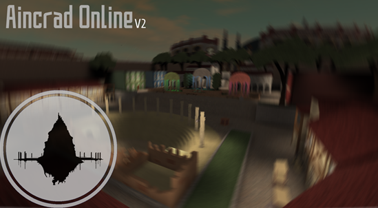 Aincrad Online Wikia Fandom - fandom aincrad online roblox Aincrad Online Wikia Fandom - aincrad online roblox