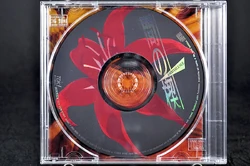 1994 Ambivalence | Ai no Kusabi Wikia | Fandom