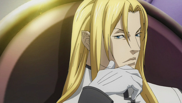 watch ai no kusabi 1992 english sub watch ai no kusabi 1992 english sub