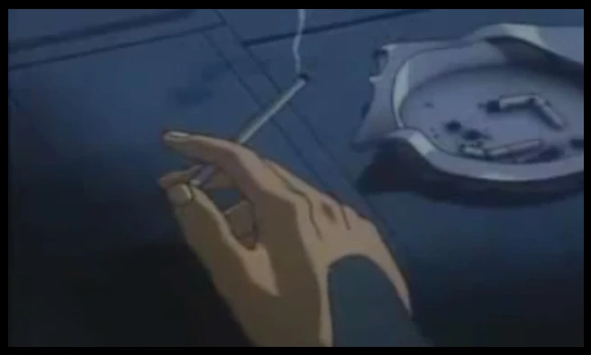 anime cigarettes Cigarettes | Ai no Kusabi Wikia anime cigarettes Cigarettes | Ai no Kusabi Wikia
