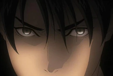 間のか楔　AMBIVALENCE Amazon.co.jp: 間の楔 AMBIVALENCE: ミュージック