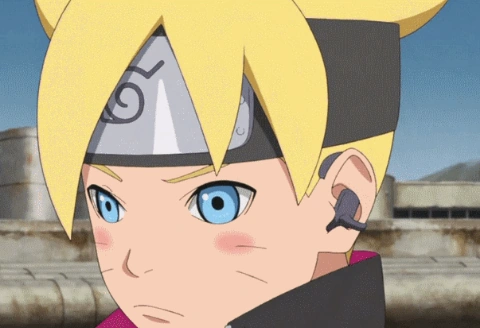 Jadi Malu | Ainosazu Wiki | Fandom