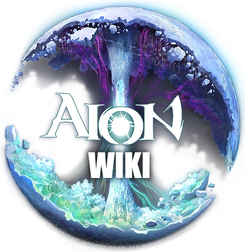 Transformation | Wiki Aion FR | Fandom