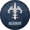 ScoutButton