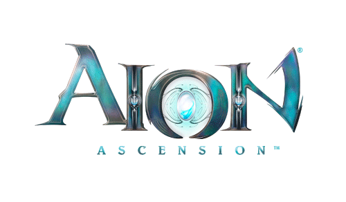 Aion Ascension logo.png