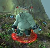 New Player Guide | Aion Wiki | Fandom