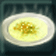 Soup.gif