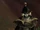 Brutal Black Claw Breeder
