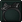 Galateia's Hairpin
