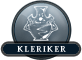 Kleriker-icon
