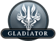 Classimage-gladiator.png