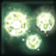 aion database meon aion database meon