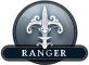 Classimage-ranger.png