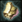 Greater Gold Ore