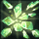Aether Crystal.gif