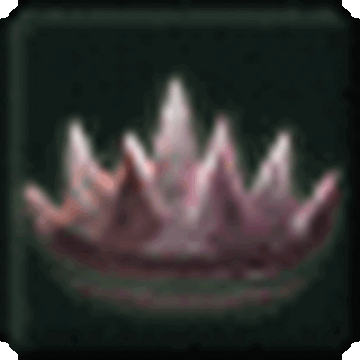 Thorn Tentacle Trap Aion Wiki Fandom