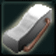 Whetstone.gif