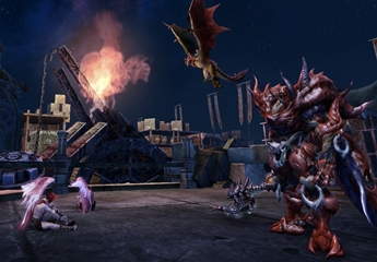vasharti aion database vasharti aion database