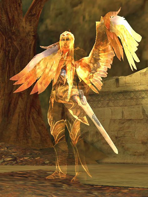 www aion database www aion database